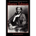 Harriet Tubman: The Moses of Her People