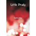 Little Prudy
