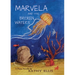 Marvela and the Broken Waters
