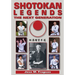 Shotokan Legends: The Next Generation