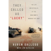 They Called Us Lucky: The Life and Afterlife of the Iraq War's Hardest Hit Unit