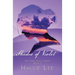 Shades of Violet