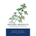 Natural Products