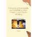 Enhancing Repeatability and Reliability in High-Power Laser Beam Welding