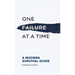 One Failure at a Time: A Modern Survival Guide