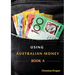 Using Australian Money: Book A