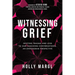 Witnessing Grief: Inviting Trauma and Loss to Our Coaching Conversations, An Enneagram Perspective