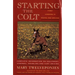 Starting the Colt