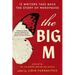 The Big M: 13 Writers Take Back the Story of Menopause