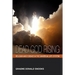 Dead God Rising: Religion and Science in the Universal Life-System