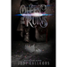 Queen of the Ruins