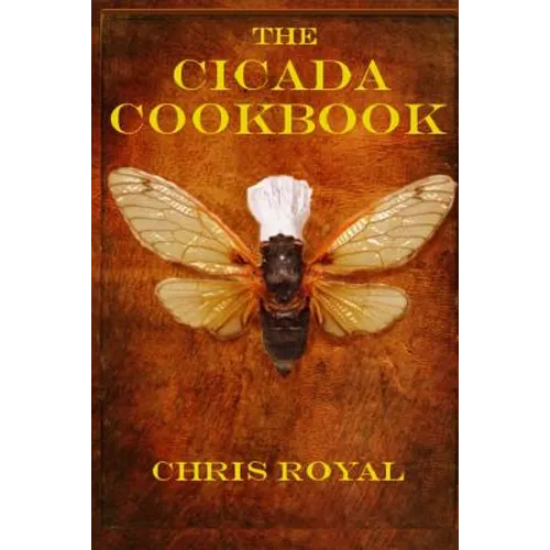 The Cicada Cookbook