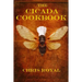 The Cicada Cookbook