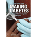 Making Diabetes: The Politics of Diabetes Diagnostics in Uganda