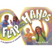 Flap Your Hands: A Celebration of Stimming