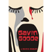Gavin Goode