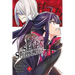 Reign of the Seven Spellblades, Vol. 3 (Manga)