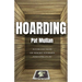 Hoarding