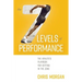 The 7 Levels of Performance: The Athlete's Playbook for Getting in the Zone