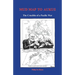 Mud Map to AUKUS: The Crucible of a Pacific War