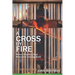 A Cross by Fire: Where Breaking Bad Meets the Burning Bush