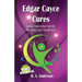 Edgar Cayce Cures - Using Alternative Holistic Remedies and Treatments