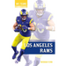 Los Angeles Rams