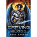 Craving in His Blood