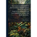 Catalogo Metodico De Plantas Observadas En Cataluña, Particularmente En Las Inmediaciones De Barcelona...