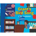 Grant's Bird Song