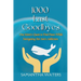 1000 Last Goodbyes: One Mom's Quest to Find Peace While Navigating Her Son's Addiction