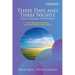 Three Days and Three Nights: -that changed the world-