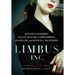 Limbus, Inc. - Book III