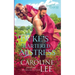 The Duke's Bartered Mistress