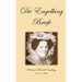 Die Engelking Briefe: Ferdinand Friedrich Engelking 1810-1885