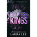 Ruthless Kings - Special Edition: A Dark High School Bully Romance