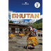 Bhutan Travelog: Bhutan Travel Guide - Edition 2 (2025)