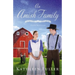 An Amish Family: Four Stories