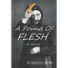 A Pound of Flesh