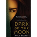 Dark of the Moon