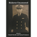 Rickover Uncensored