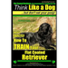 Flat Coated Retriever, Flat Coated Retriever Training AAA AKC Think Like a Dog But Don't Eat Your Poop! Flat Coated Retriever Breed Expert Training: H