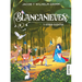 Blancanieves Y Otros Cuentos / Snow White and Other Fairy Tales