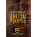 United People