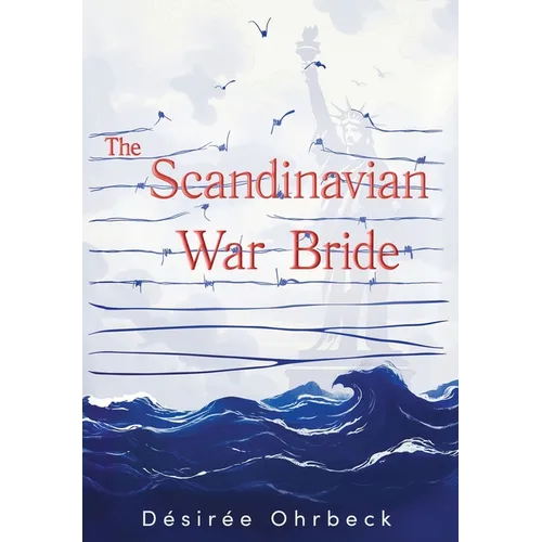 The Scandinavian War Bride