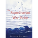 The Scandinavian War Bride