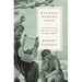 Hearing Homer's Song: The Brief Life and Big Idea of Milman Parry