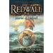 Mariel of Redwall: A Tale of Redwall