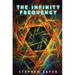 The Infinity Frequency
