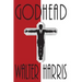 Godhead